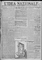 giornale/TO00185815/1917/n.319, 4 ed/001